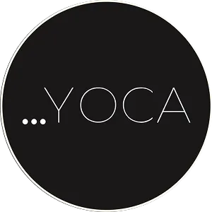 ...YOCA